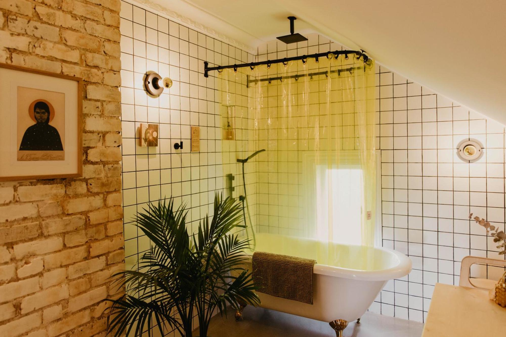 Dreamers Bnb Wilmington Esterno foto