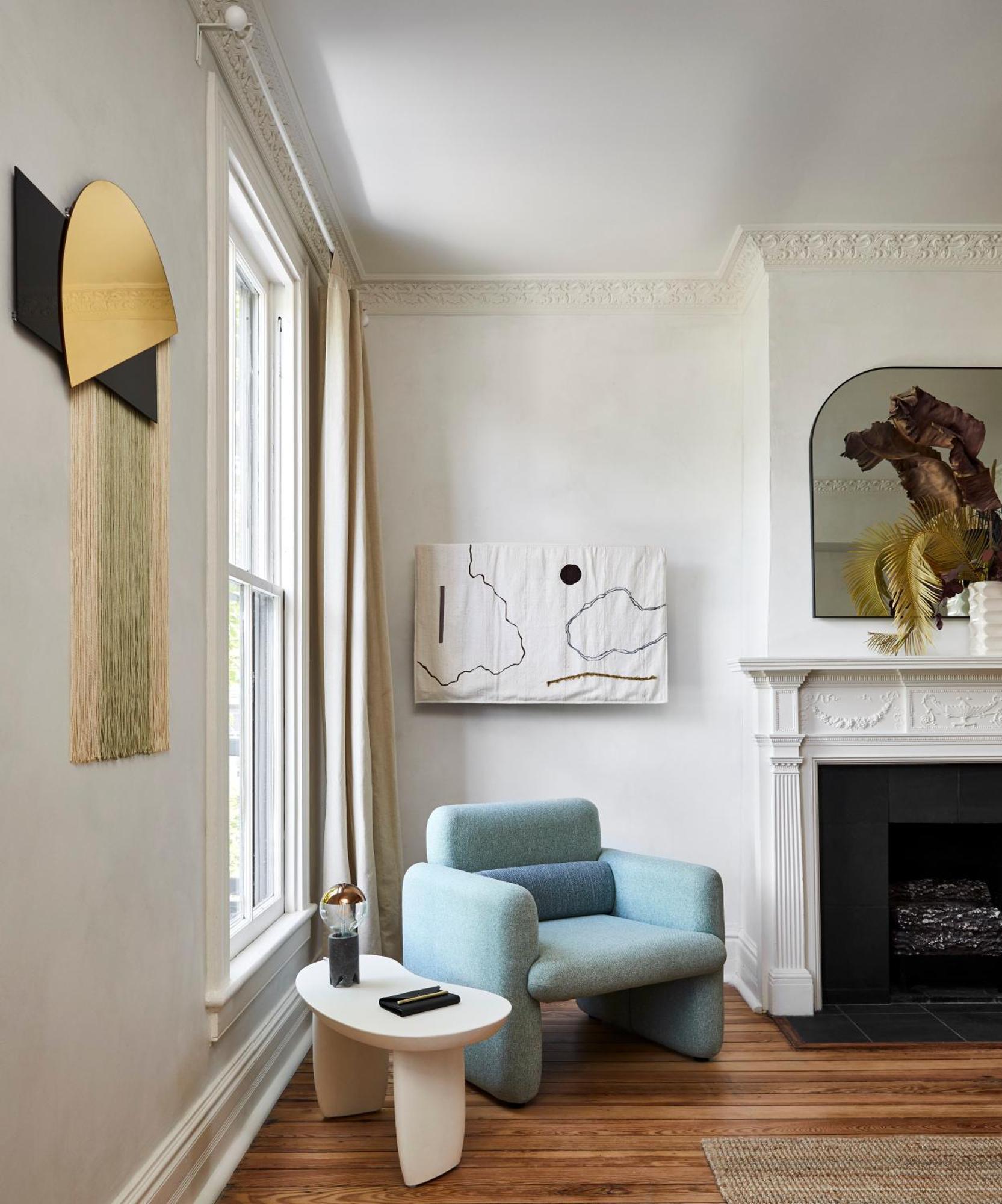 Dreamers Bnb Wilmington Esterno foto