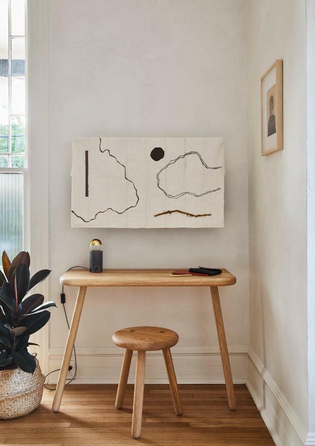 Dreamers Bnb Wilmington Esterno foto