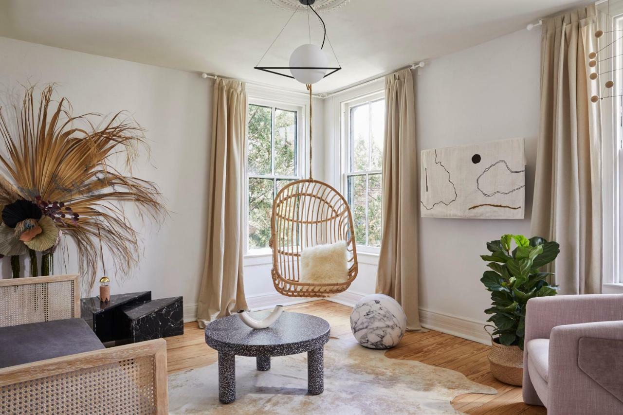 Dreamers Bnb Wilmington Esterno foto